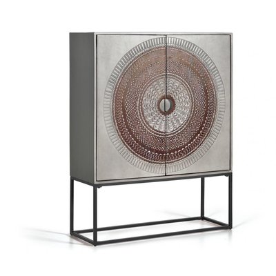 Armoire - QUIRINE DECORATION D’AUTREFOIS