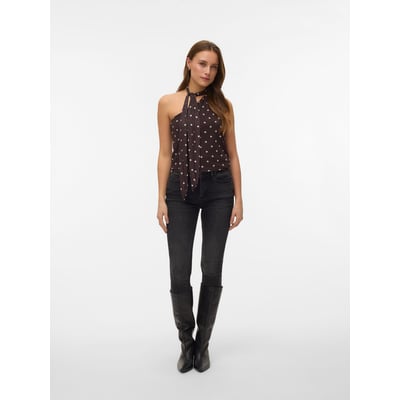 Top VERO MODA