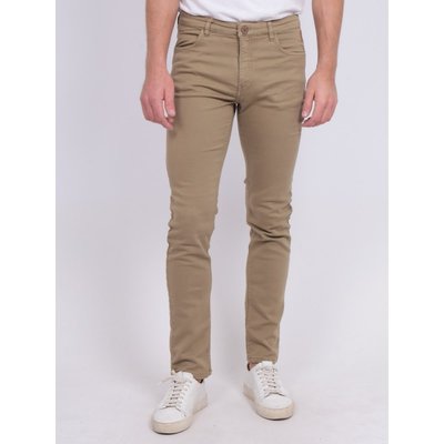 Pantalon 5 Poches Candelo RITCHIE