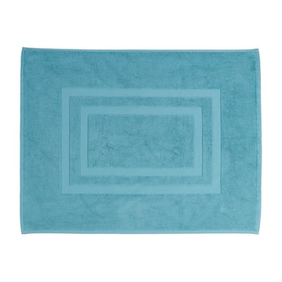 Tapis de bain en  Coton 1000g/m² - SERENITE TRADITION DES VOSGES