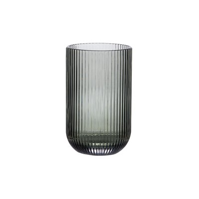 Boite de 6 gobelets haut 41 cl dolce TABLE PASSION