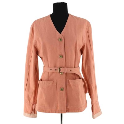 Veste - Très Bon État ISABEL MARANT