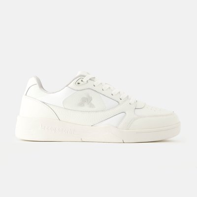 Chaussures LCS PRO STAR LITE Unisexe LE COQ SPORTIF