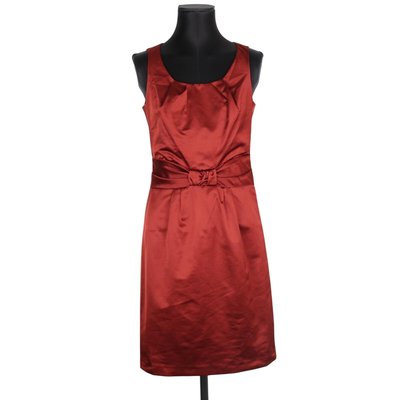 Robe en coton - Très Bon État TARA JARMON