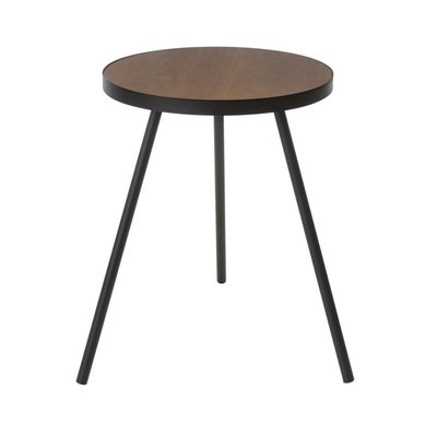 Table basse bout de canapé  Tower YAMAZAKI