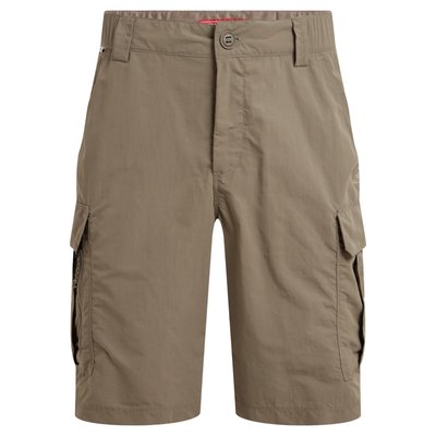 Short à poches CRAGHOPPERS