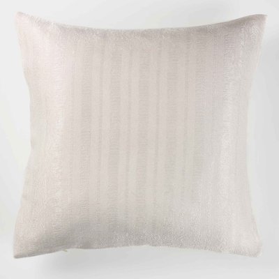 Housse de coussin Collection Paleos DOUCEUR D'INTÉRIEUR