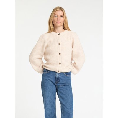 Cardigan SELECTED FEMME SELECTED FEMME