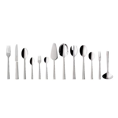 Ménagère 68Pcs. VICTOR VILLEROY & BOCH