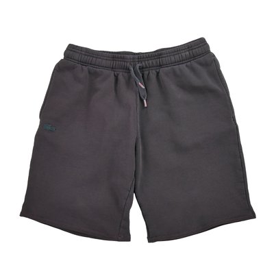 Jogging - Très bon état LACOSTE