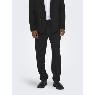 Pantalon de tailleur ONLY & SONS ONLY & SONS