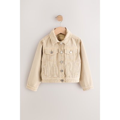 Veste style western NEXT