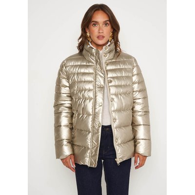 Doudoune sud express 2019 new arrivals