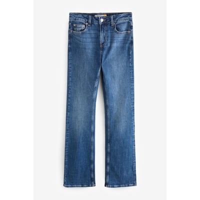 Jean bootcut authentique NEXT