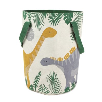 Panier de rangement pour chambre enfant SENSAKU NATTIOT
