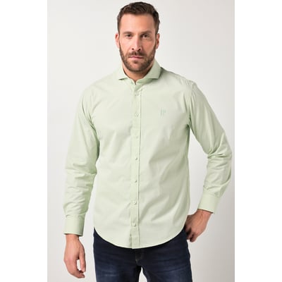 Chemise coupe Modern Fit JP1880
