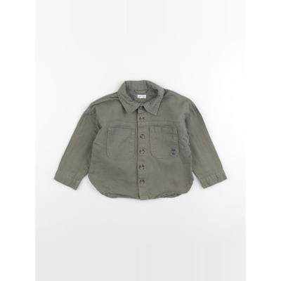 Veste - Très bon état VERTBAUDET