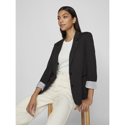 Blazer VILA VILA