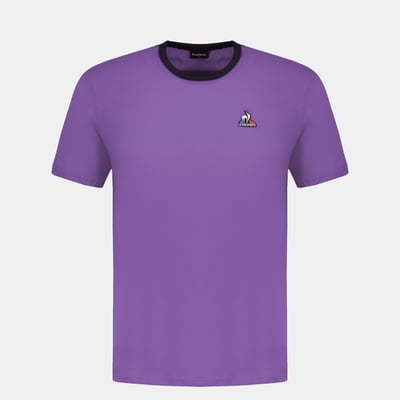 T-shirt LE COQ SPORTIF