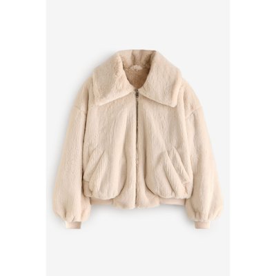 Veste d’intérieur zippée NEXT