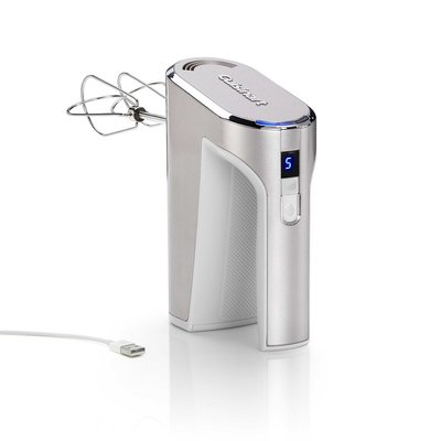 Batteur sans fil RHM100E CUISINART