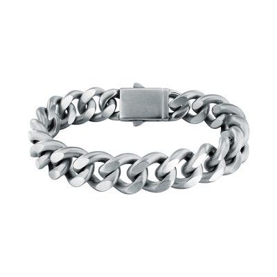 Bracelet ENERGY SECTOR