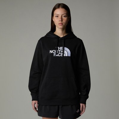 Sweat Drew Peak THE NORTH FACE
