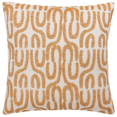 Ibizia Cushion HÖEM