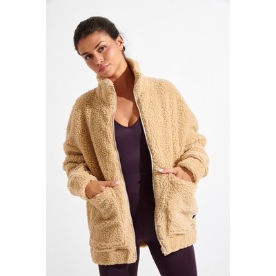 Banana moon hiver La Redoute