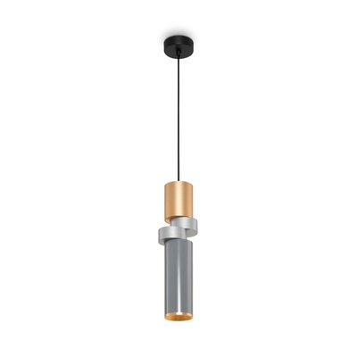 Suspension    PALETTE BOUTICA-DESIGN