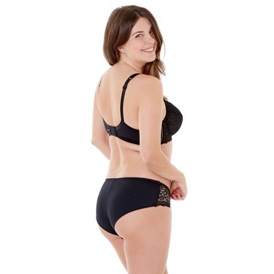 Shorty ELENA POMM'POIRE