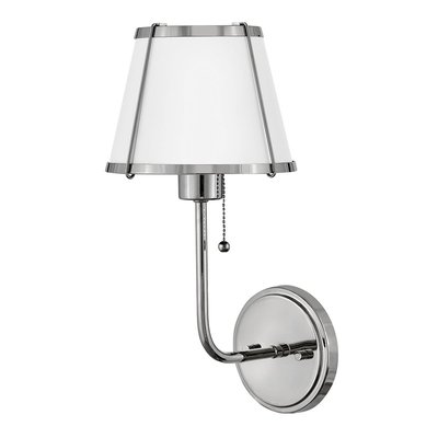 Applique    Clarke BOUTICA-DESIGN