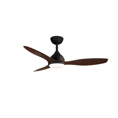 Ventilateur  Plafond  ELITE BOUTICA-DESIGN