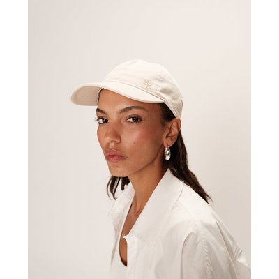 Casquette PATTERSON GRACE & MILA