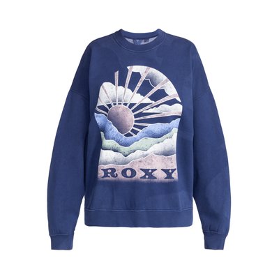 Sweat LINEUP. ROXY