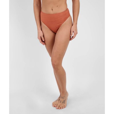 Culotte taille haute irisée MAGELLAN OXBOW