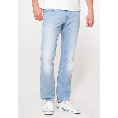Jeans homme kaporal droit top