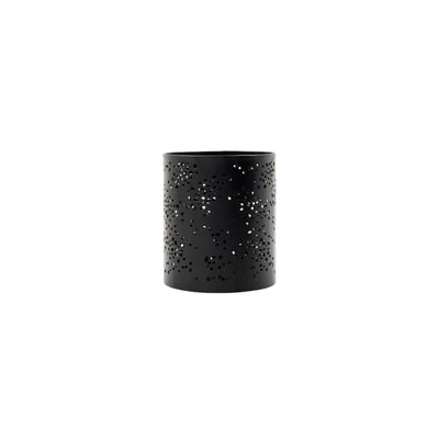 Photophore Rando h 13 cm HOUSE DOCTOR