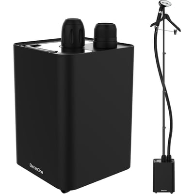 Défroisseur vapeur EUJK300B V2 Henri STEAMONE