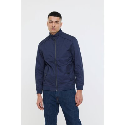 Veste manches longues   regular FULYO LEE COOPER