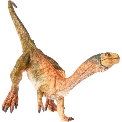 Figurine Chilesaurus PAPO