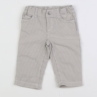 Pantalon - Très bon état PETIT BATEAU