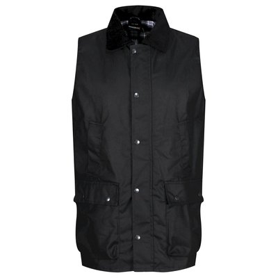 Veste sans manches BANBURY REGATTA