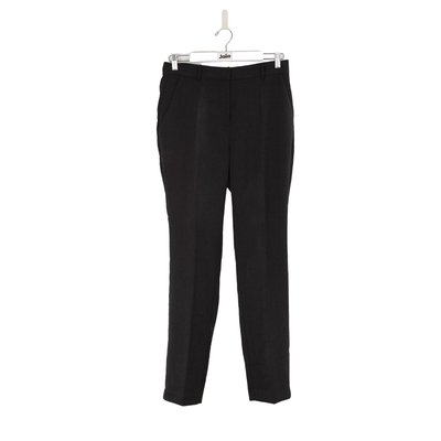Pantalon slim - Très Bon État BA&SH
