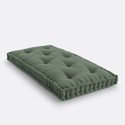 Matelas de sol 190 cm, Panama LA REDOUTE INTERIEURS