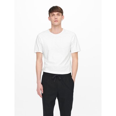 ONSBENNE T-shirt T-shirt ONLY & SONS