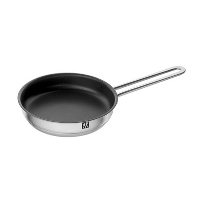 Poêle Duraslide Ultra 16 Cm ZWILLING