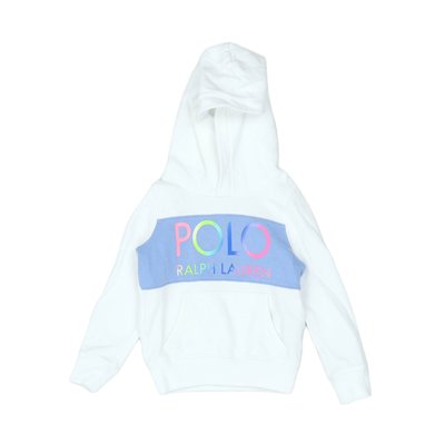 Sweat  - Très bon état RALPH LAUREN
