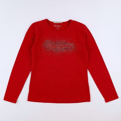 Tee-shirt - Très bon état PEPE JEANS
