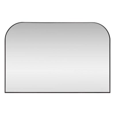 Miroir rectangulaire ALICE ATMOSPHERA